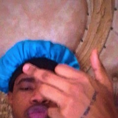 MOES CXRCUS - Luv u then i hate u.m4a
