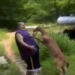 man LOSES his LEGS, what happens next will SHOCK YOU!