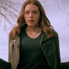 Tag You're It (edit audio)