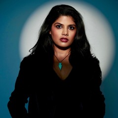 #18 N1NJA - Dyspraxia, Speed & Discipline: The Warrior Mindset Behind an Underground Artist