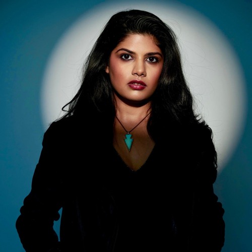 #18 N1NJA - Dyspraxia, Speed & Discipline: The Warrior Mindset Behind an Underground Artist