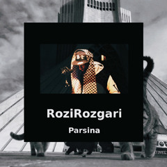 RoziRozgari
