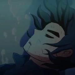 [Scissor Seven] - Opening 4 FULL