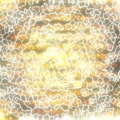 Breakcore or not Break or not Core