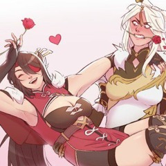 CoverStela ColeKiss or Kill    by 黑泽诺亚NOIR.mp3