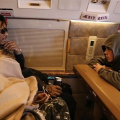 (UNRELEASED) The Kid LAROI - Attention BEST VERSION