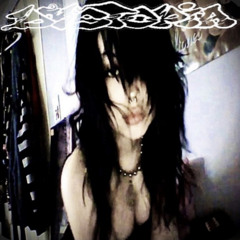 Everyday Is Haloween 2