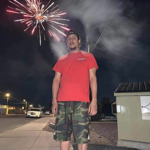 Vibe out feat. Kapt DaGod.mp3