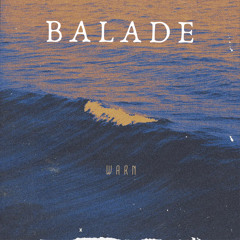 Balade