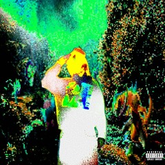 Barbarian (prod. Jenry)