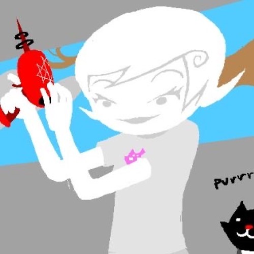 Calling All Cocksuckers - Button*Masher