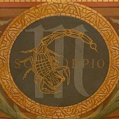 Evado Lee   Nwoke (official video) ft. Hugo  p-4570d4e578d7a2a74a2b24971622b1a1.mp3