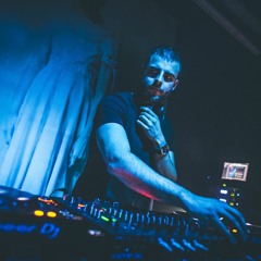 Concrete Stories - Episode 24 presents Markov