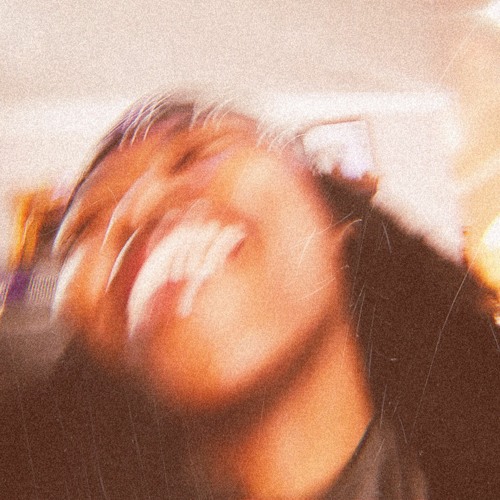 FREESTYLE FRIDAY PROD.LOUKII