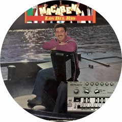 D.KOHS03 - Malouane / Carl Deep - Marco Déon EP