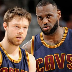 New Cavs
