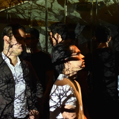 Joee Mejias- Ang Munting Jesus (The Little Jesus)