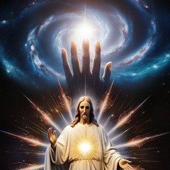 The Absolute Pinnacle of Divine Ascension and Authority