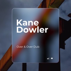 Over & Over Dub