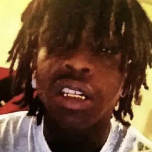 i just dont feel like im liked