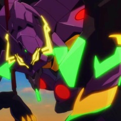 steezy kai - off uh da goop (slowed + reverbed) (prod.gooser)