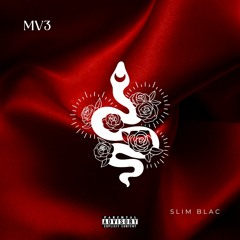 MV3