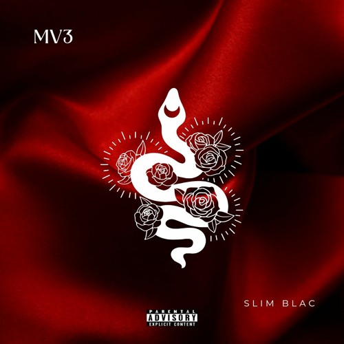 MV3