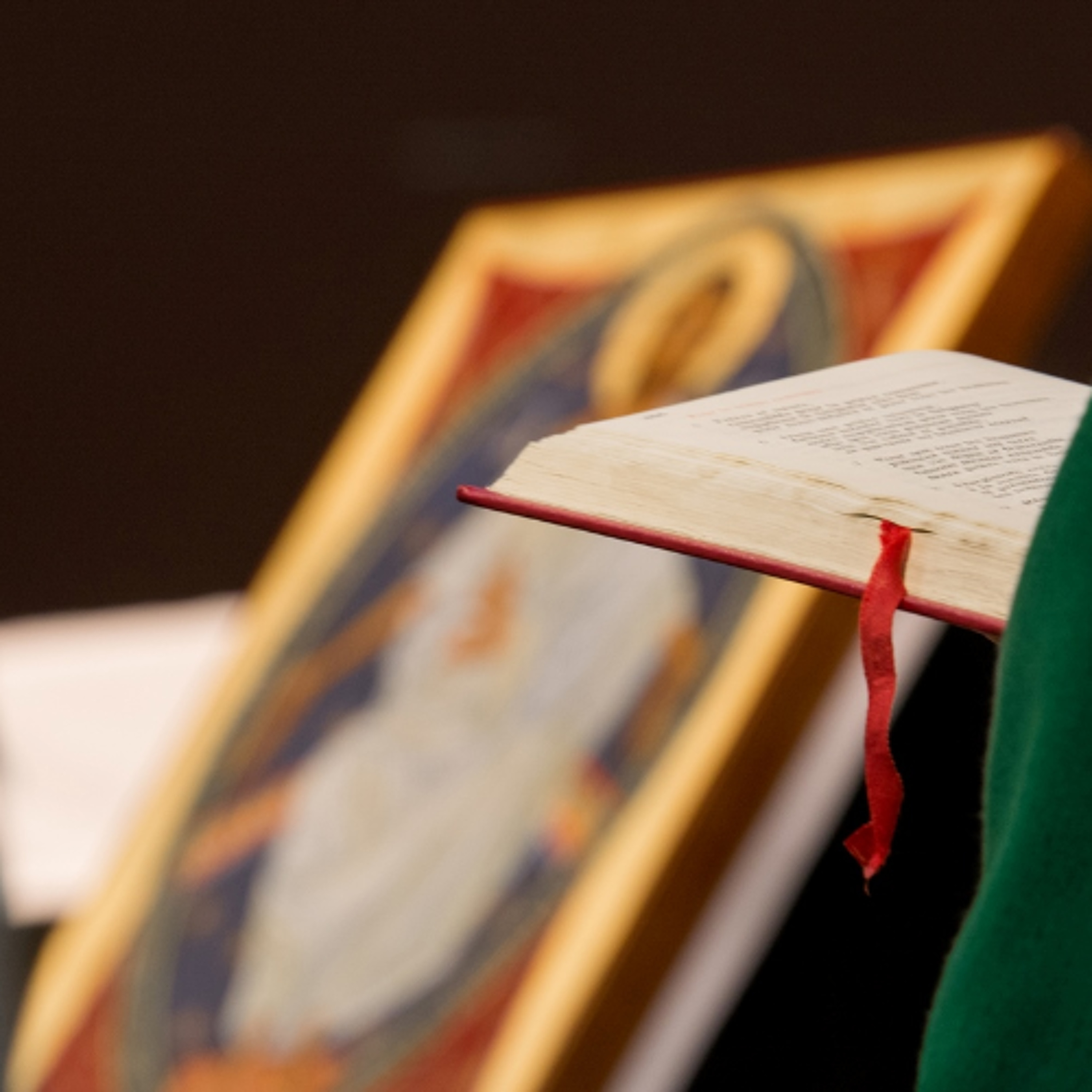 Monastische Gemeinschaften von Jerusalem | Köln