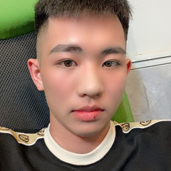 Quan Sơn Tửu - Natra  (TH music Team)