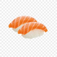 Orgasme culinaire