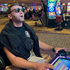 House Mix March 2023 Part 1