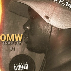 WAYTAGER -LA KEY.wav