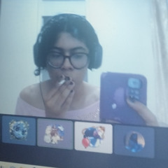 SEQUENCIA DE SLOPPY JOE (DJ TIFFANY)