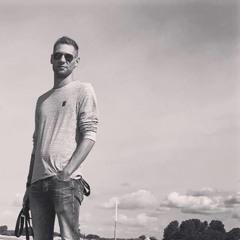 Techno Sets mixed BY TOMMY ROCKZ / NEW DYNAMIX
