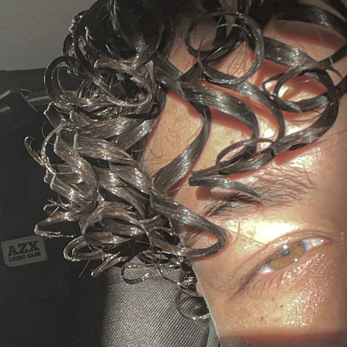 Playlist sem título