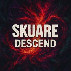 DESCEND