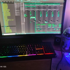 THAP ROI TU DO HS REMIX k2.wav