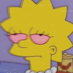 The Only Pride You Won't Have