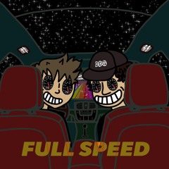 Fullspeed