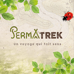 Interview-Permatrek-Citoylien
