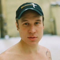 ХИМЕРА (underdxog + diegosoulja)