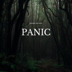 Panic