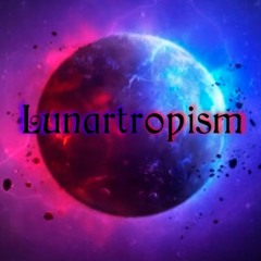 Lunartropism