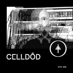 STM 259 - Celldöd