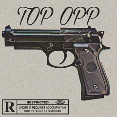 H.O.T Mousey - Top Opp (Official Audio)  (Feat. JeeAy)