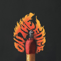 On The Edge (feat. Aoide)