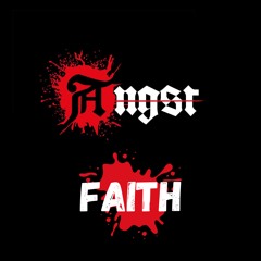 Faith