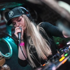 Mila207 DJ/MC Mix Nr. 1 - SAVE THE CULTURE