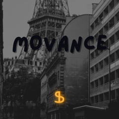 MOVANCE