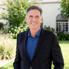 What It Takes for Life Science Innovation to Thrive